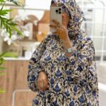 whatsapp image 2026 02 12 at 6.41.45 am (2)