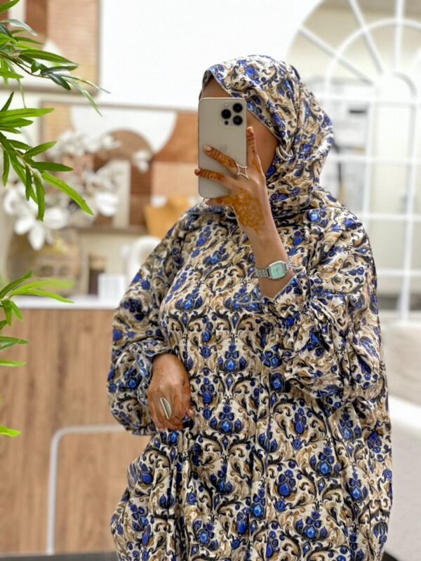 Pastel Bloom Prayer Dress whatsapp image 2026 02 12 at 6.41.45 am (2)