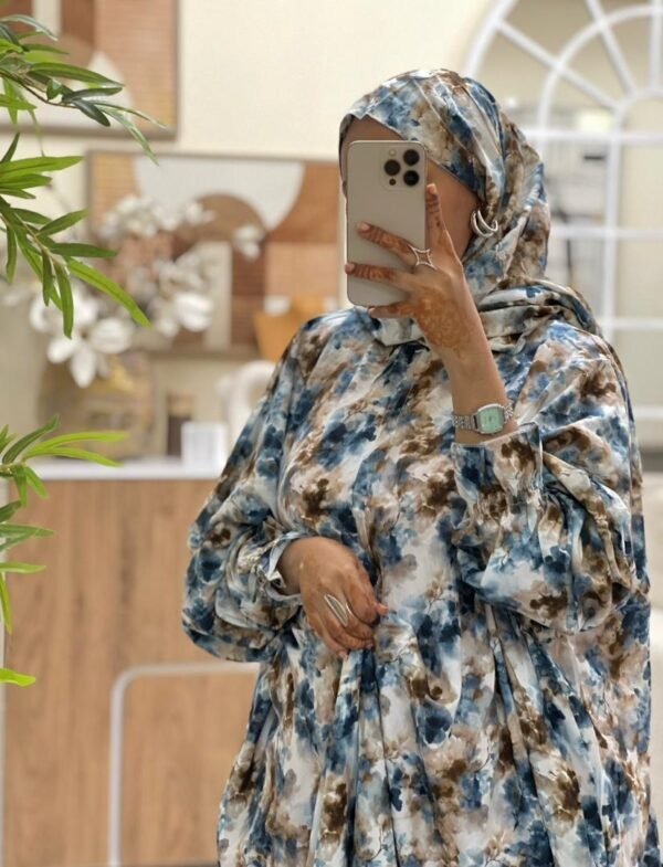 Pastel Bloom Prayer Dress whatsapp image 2026 02 12 at 6.41.45 am