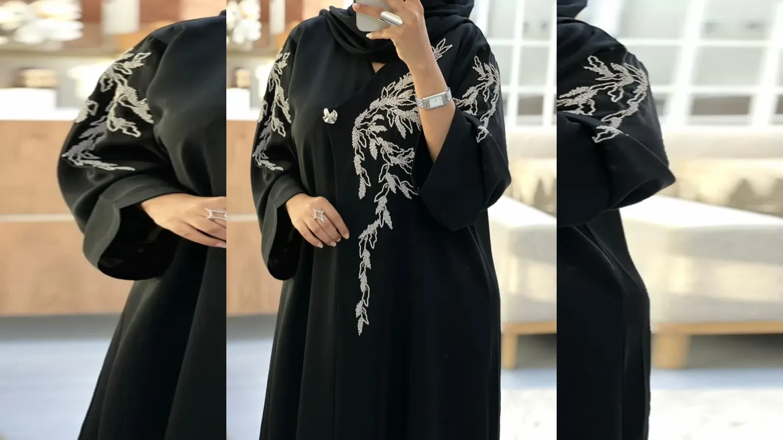 abaya landscape featured