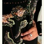 eclipse sovereign luxe abaya – ado 1224