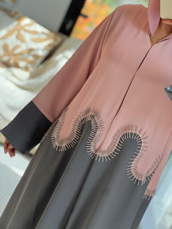 blush-tide-elegance-abaya-ado-1235-04