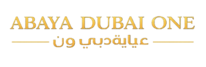 cropped-logo-abaya-2-1-1-1-1-1.png