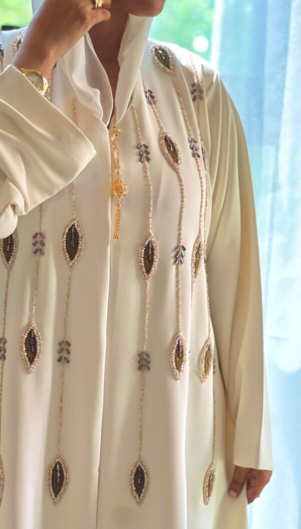 ivory-cascade-abaya-05
