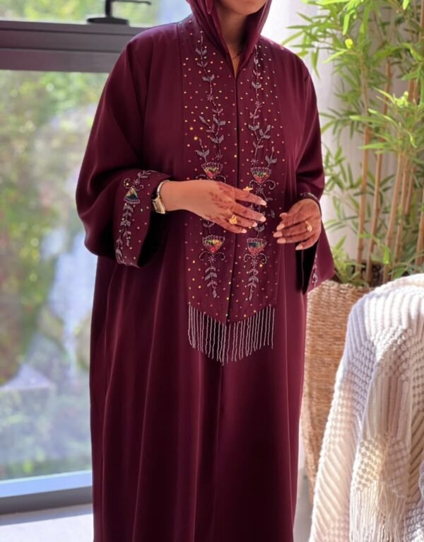 royal-artisan-abaya-ado-1236-07