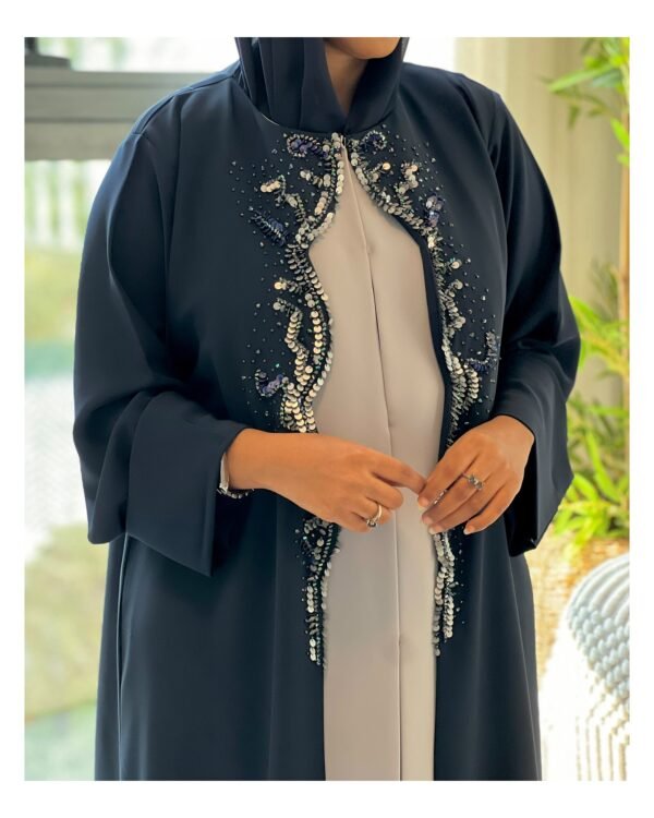 midnight-celeste-luxe-abaya-ado-1239-02