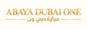 Abaya Dubai One